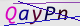 wpdiscuz_captcha
