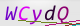 wpdiscuz_captcha
