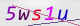 wpdiscuz_captcha