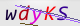 wpdiscuz_captcha