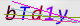 wpdiscuz_captcha