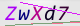 wpdiscuz_captcha