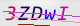 wpdiscuz_captcha