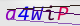 wpdiscuz_captcha