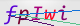wpdiscuz_captcha