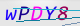 wpdiscuz_captcha