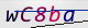 wpdiscuz_captcha