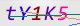 wpdiscuz_captcha
