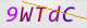 wpdiscuz_captcha