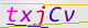 wpdiscuz_captcha