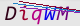 wpdiscuz_captcha