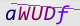 wpdiscuz_captcha