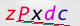 wpdiscuz_captcha