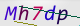 wpdiscuz_captcha
