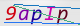 wpdiscuz_captcha