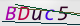 wpdiscuz_captcha
