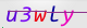 wpdiscuz_captcha