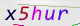 wpdiscuz_captcha