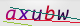 wpdiscuz_captcha
