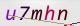 wpdiscuz_captcha