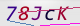 wpdiscuz_captcha