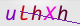 wpdiscuz_captcha