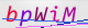 wpdiscuz_captcha