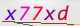 wpdiscuz_captcha