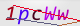 wpdiscuz_captcha