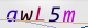 wpdiscuz_captcha