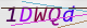 wpdiscuz_captcha