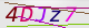 wpdiscuz_captcha
