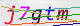 wpdiscuz_captcha