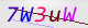 wpdiscuz_captcha