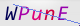 wpdiscuz_captcha