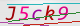 wpdiscuz_captcha