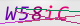 wpdiscuz_captcha