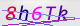 wpdiscuz_captcha