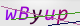 wpdiscuz_captcha