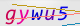 wpdiscuz_captcha