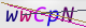 wpdiscuz_captcha