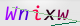 wpdiscuz_captcha