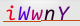 wpdiscuz_captcha