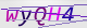 wpdiscuz_captcha