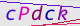 wpdiscuz_captcha