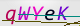 wpdiscuz_captcha