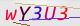 wpdiscuz_captcha
