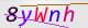 wpdiscuz_captcha