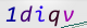 wpdiscuz_captcha