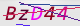 wpdiscuz_captcha